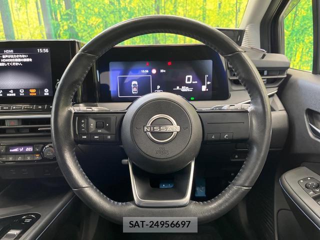 Nissan NOTE 2022-01 8221659-11