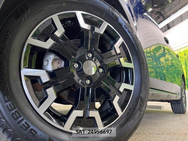 Nissan NOTE 2022-01 8221659-12
