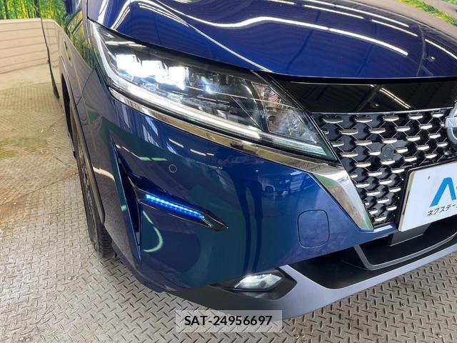 Nissan NOTE 2022-01 8221659-13