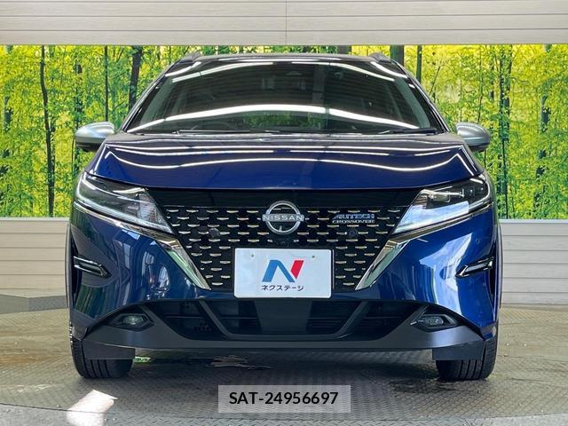 Nissan NOTE 2022-01 8221659-14