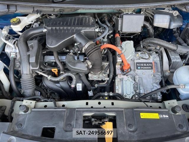Nissan NOTE 2022-01 8221659-18