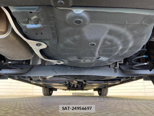 Nissan NOTE 2022-01 8221659-19