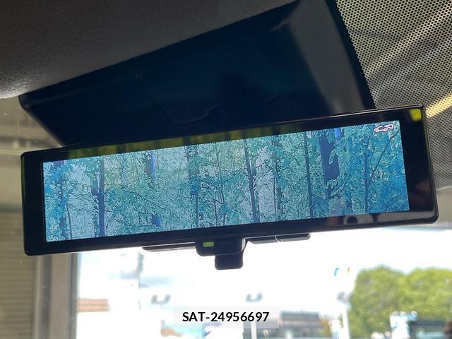 Nissan NOTE 2022-01 8221659-4