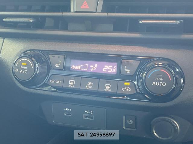 Nissan NOTE 2022-01 8221659-7