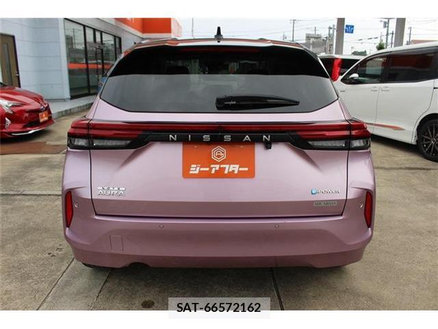 Nissan NOTE 2022-03 8222011-11