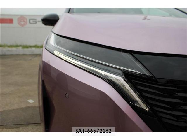 Nissan NOTE 2022-03 8222011-14