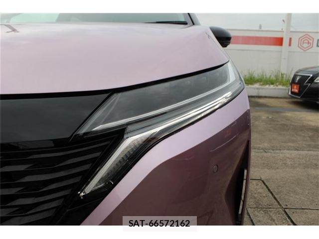 Nissan NOTE 2022-03 8222011-15