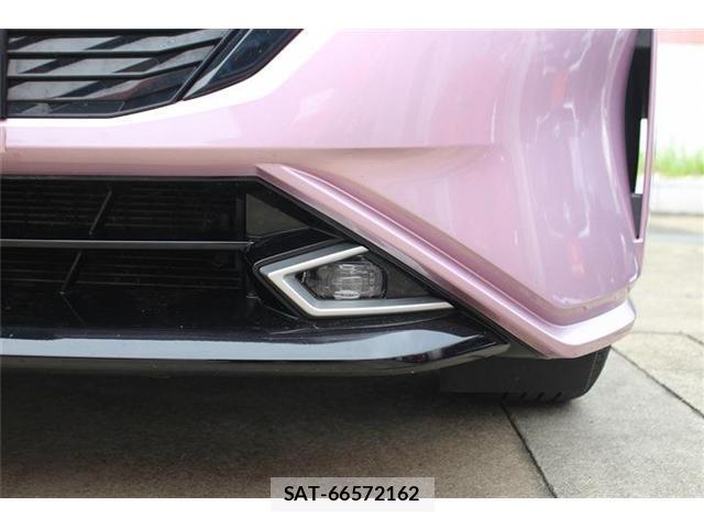 Nissan NOTE 2022-03 8222011-16