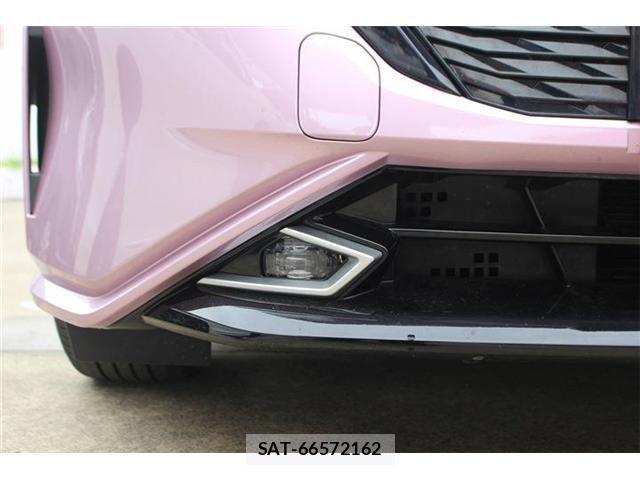 Nissan NOTE 2022-03 8222011-17