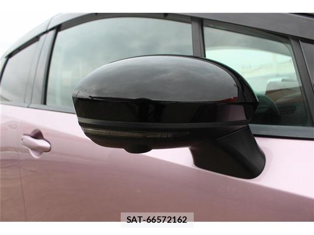 Nissan NOTE 2022-03 8222011-18