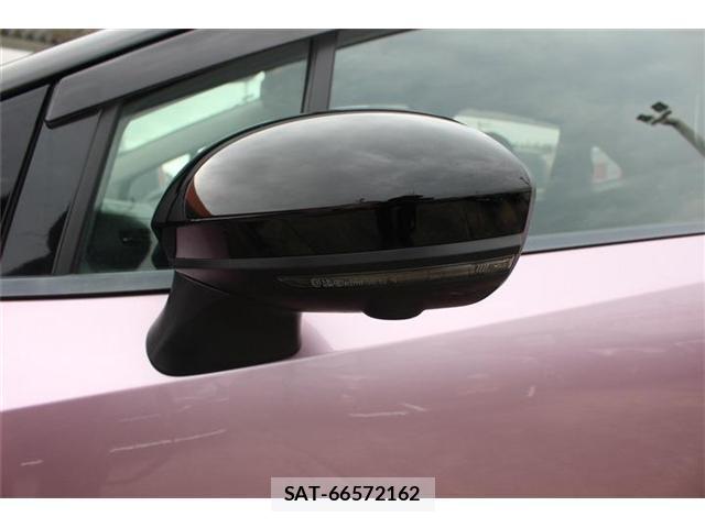 Nissan NOTE 2022-03 8222011-19
