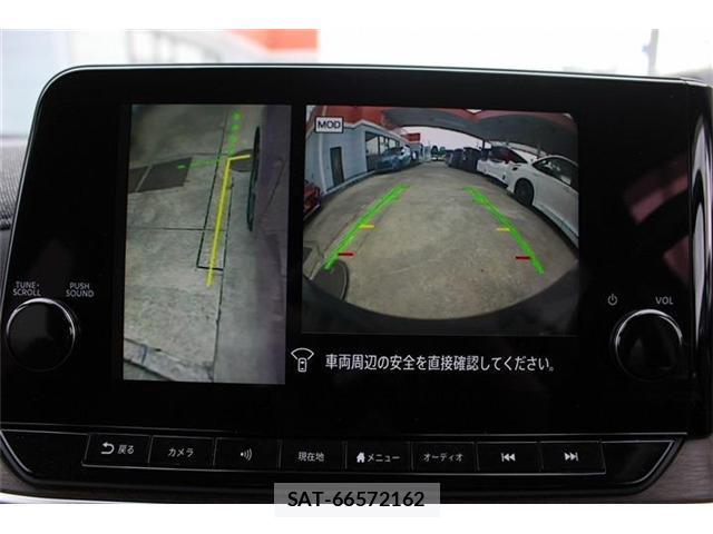 Nissan NOTE 2022-03 8222011-3