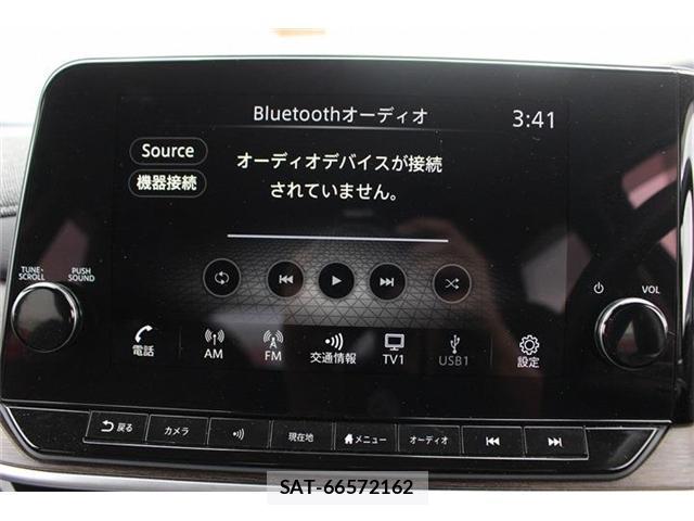 Nissan NOTE 2022-03 8222011-4