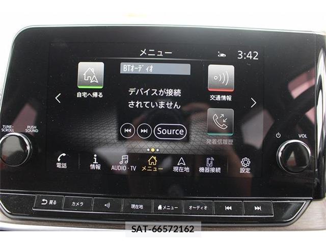 Nissan NOTE 2022-03 8222011-5