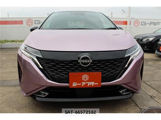 Nissan NOTE 2022-03 8222011-7