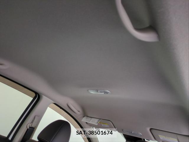 Nissan NOTE 2020-03 8222211-16