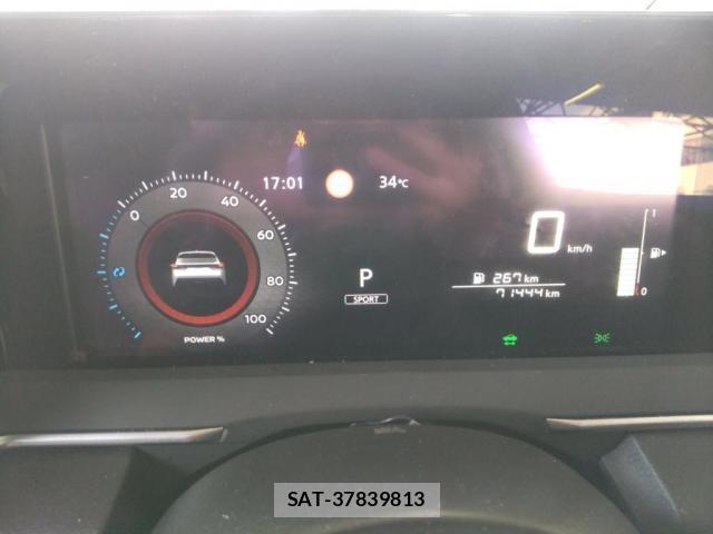 Nissan NOTE 2021-05 8222226-3