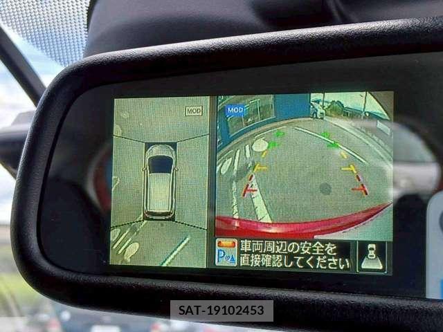 Nissan NOTE 2016-05 8222674-11