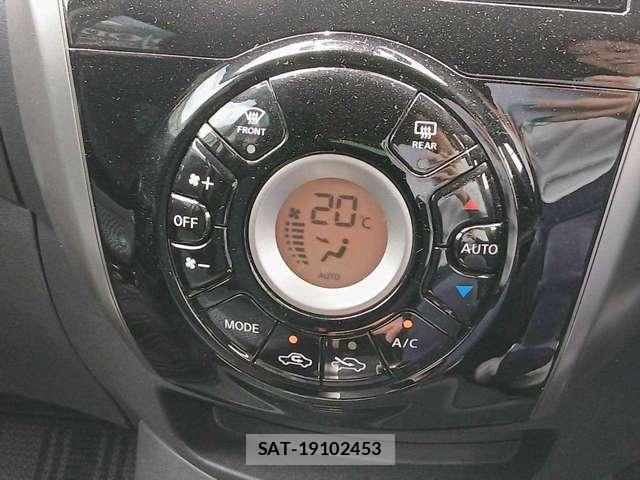 Nissan NOTE 2016-05 8222674-12