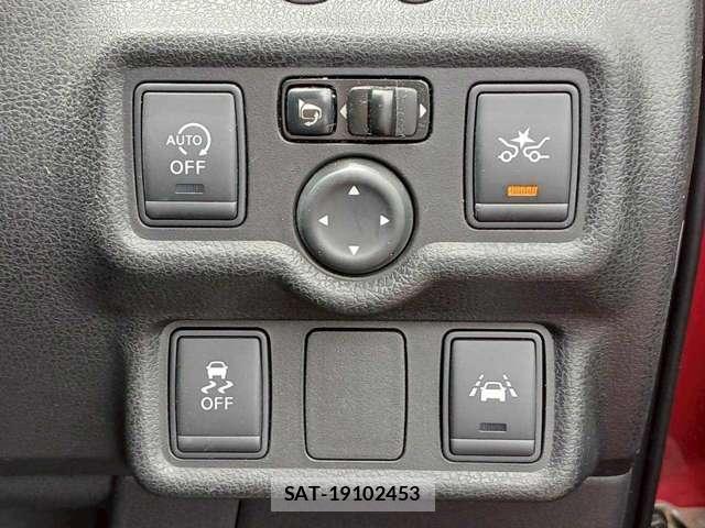 Nissan NOTE 2016-05 8222674-13