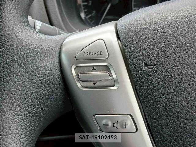 Nissan NOTE 2016-05 8222674-15