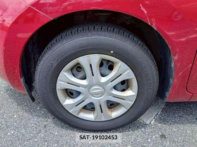 Nissan NOTE 2016-05 8222674-18