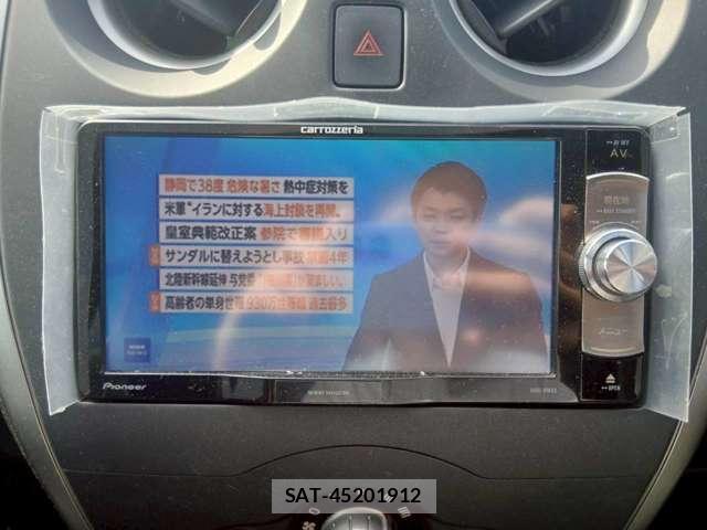 Nissan NOTE 2013-09 8222677-14