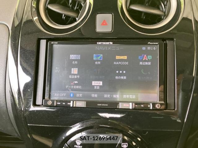 Nissan NOTE 2019-08 8222878-11