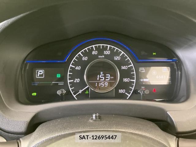 Nissan NOTE 2019-08 8222878-13