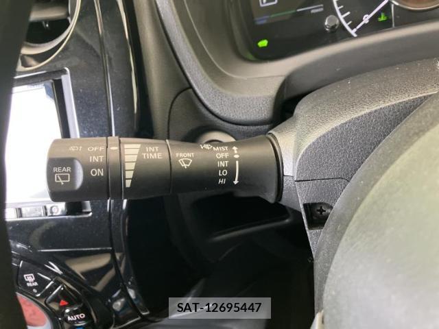 Nissan NOTE 2019-08 8222878-15