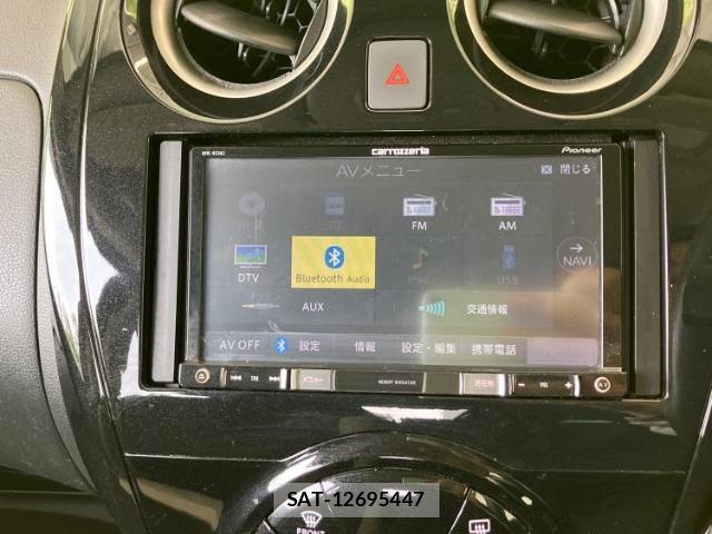 Nissan NOTE 2019-08 8222878-9