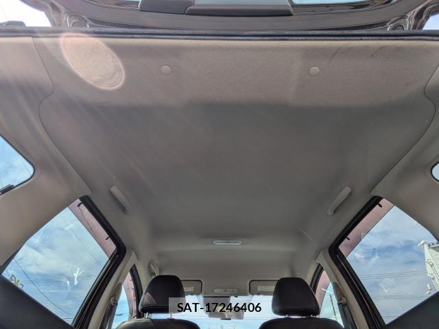 Nissan NOTE 2019-11 8222892-16