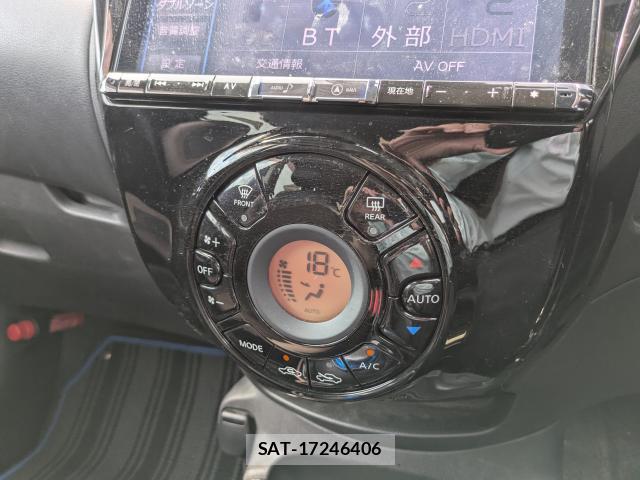 Nissan NOTE 2019-11 8222892-19