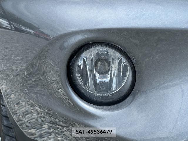 Nissan NOTE 2013-08 8222967-12