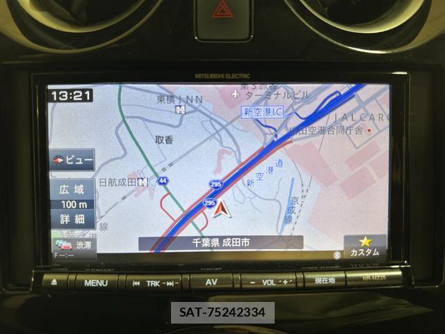 Nissan NOTE 2018-06 8222973-1