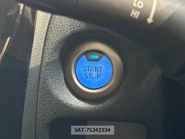 Nissan NOTE 2018-06 8222973-10