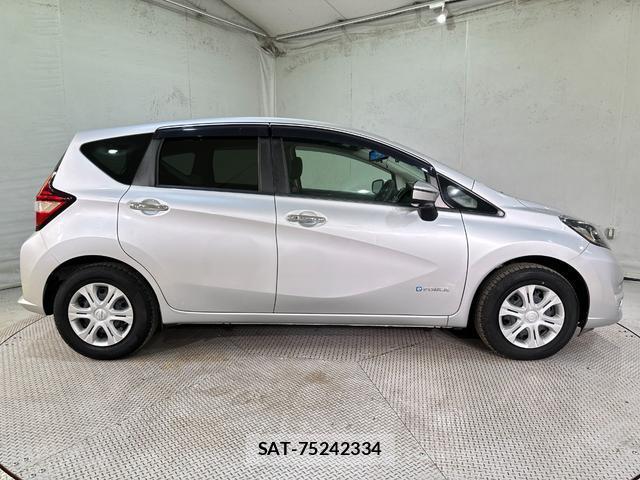 Nissan NOTE 2018-06 8222973-13
