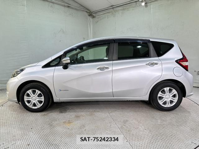 Nissan NOTE 2018-06 8222973-17