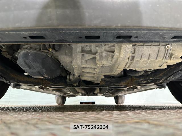 Nissan NOTE 2018-06 8222973-18