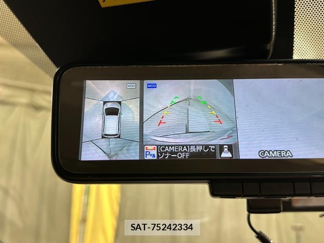 Nissan NOTE 2018-06 8222973-2