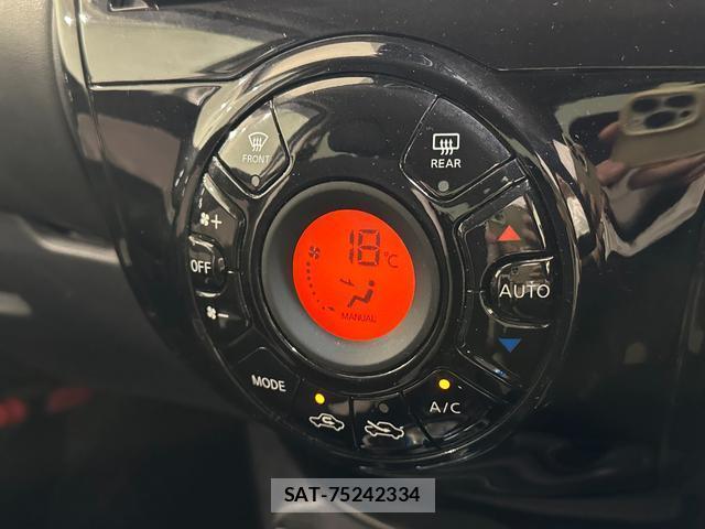 Nissan NOTE 2018-06 8222973-9