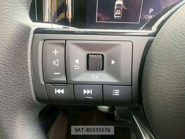 Nissan NOTE 2026-06 8223192-10