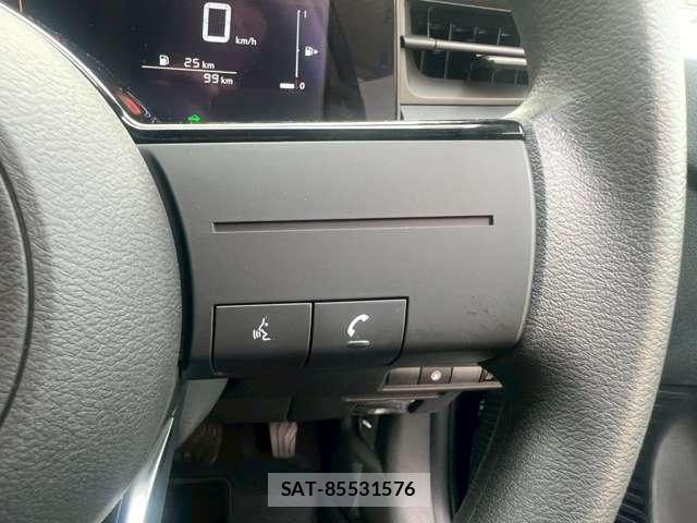 Nissan NOTE 2026-06 8223192-11