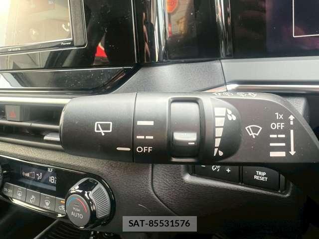 Nissan NOTE 2026-06 8223192-12