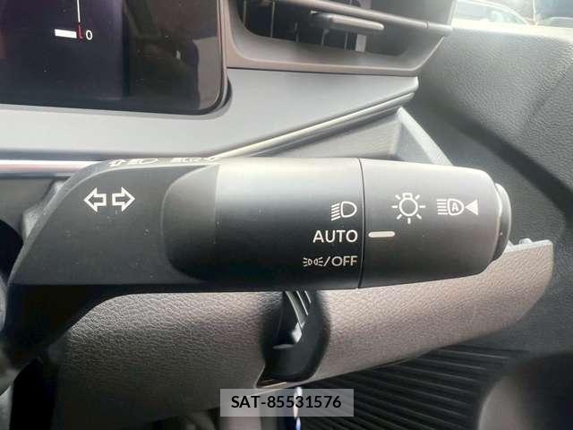 Nissan NOTE 2026-06 8223192-13