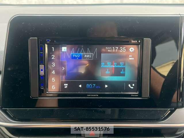 Nissan NOTE 2026-06 8223192-14