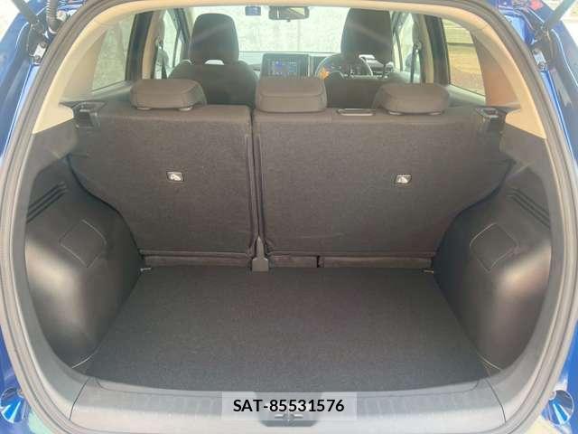 Nissan NOTE 2026-06 8223192-15