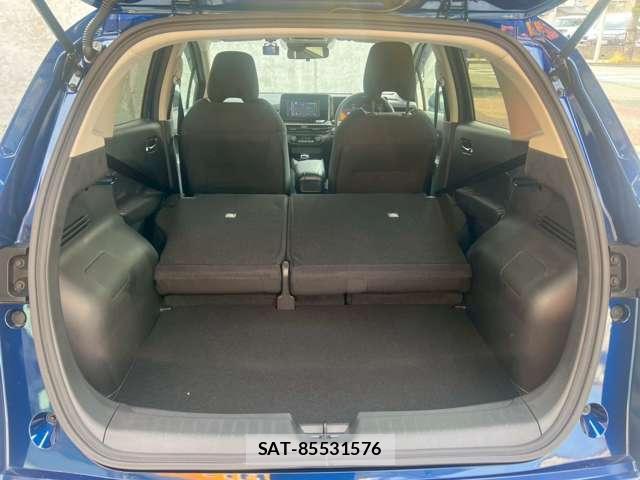 Nissan NOTE 2026-06 8223192-16