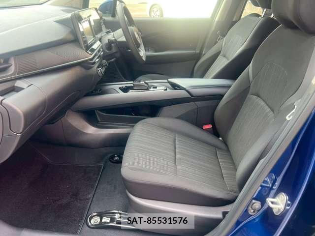 Nissan NOTE 2026-06 8223192-6