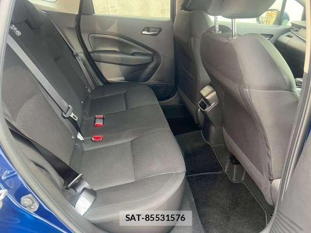 Nissan NOTE 2026-06 8223192-7
